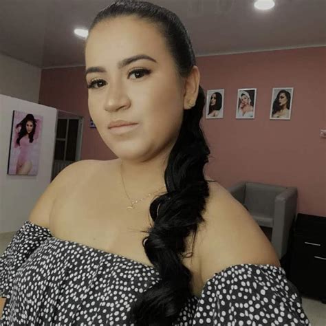 VikiPorn videos.